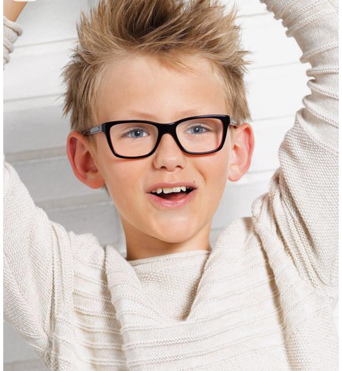 Kids frame Frame 47