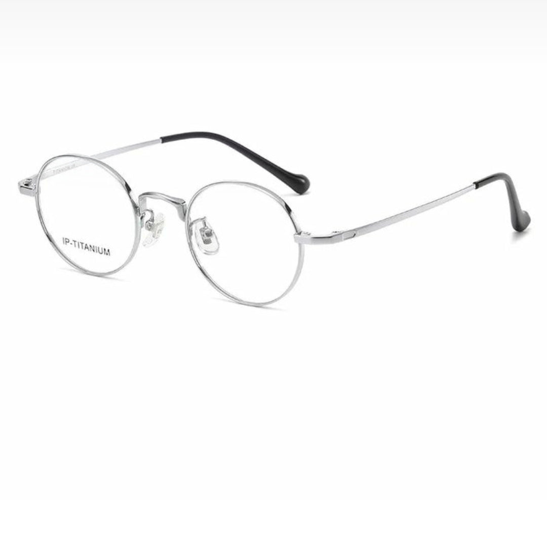 Metal Frame
