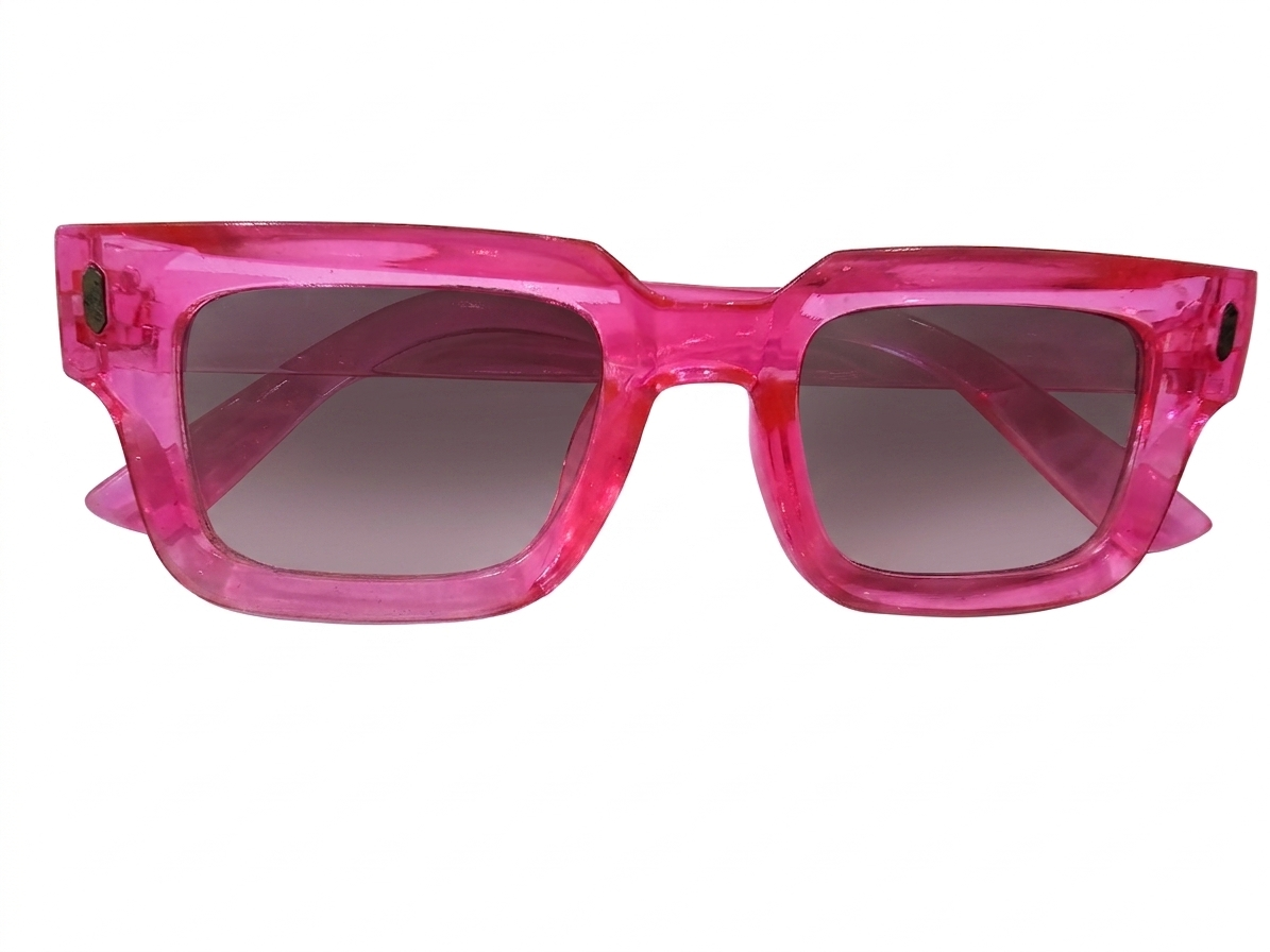 Imported Baby Sunglasses AL-40017