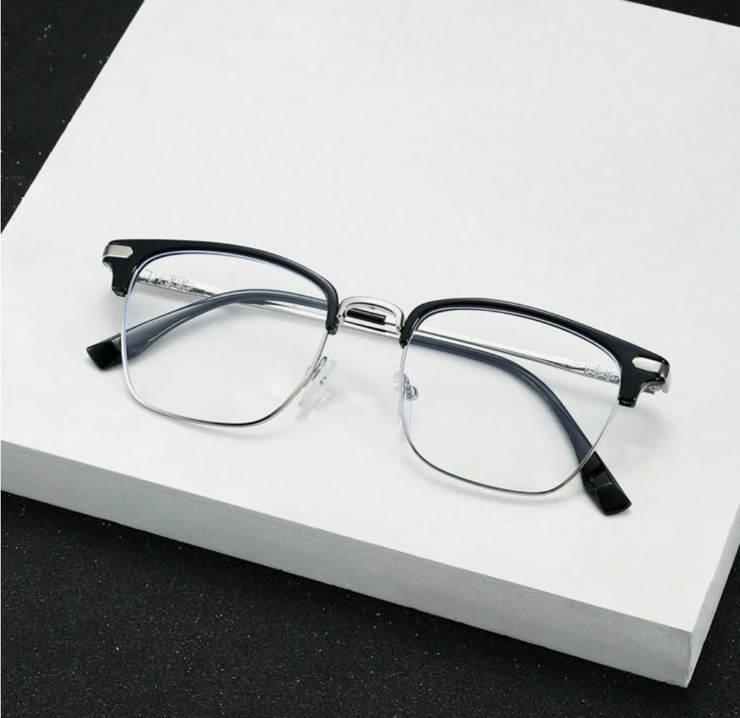 Eyeglasses Frame E-211