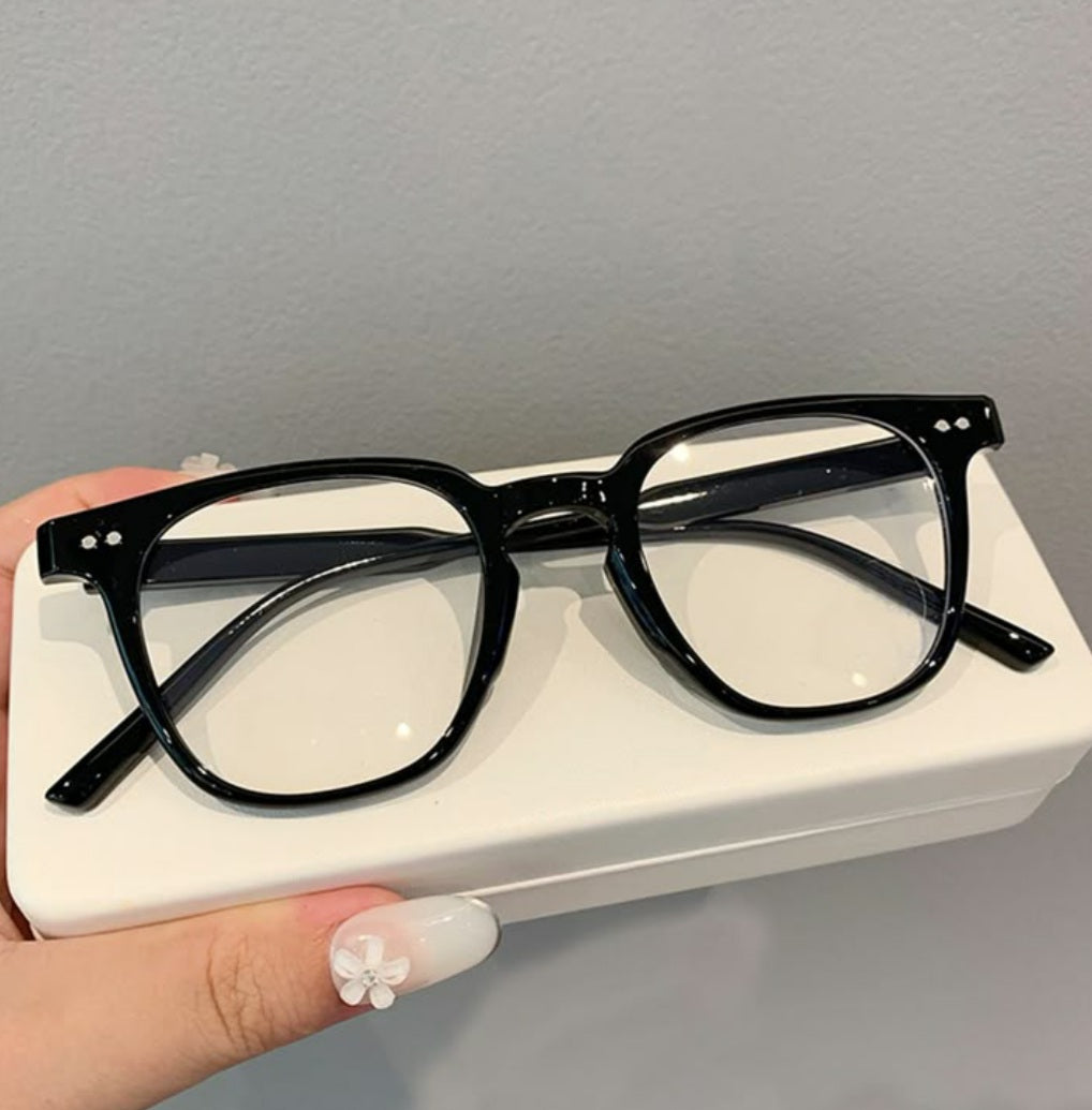 Black Frame 21