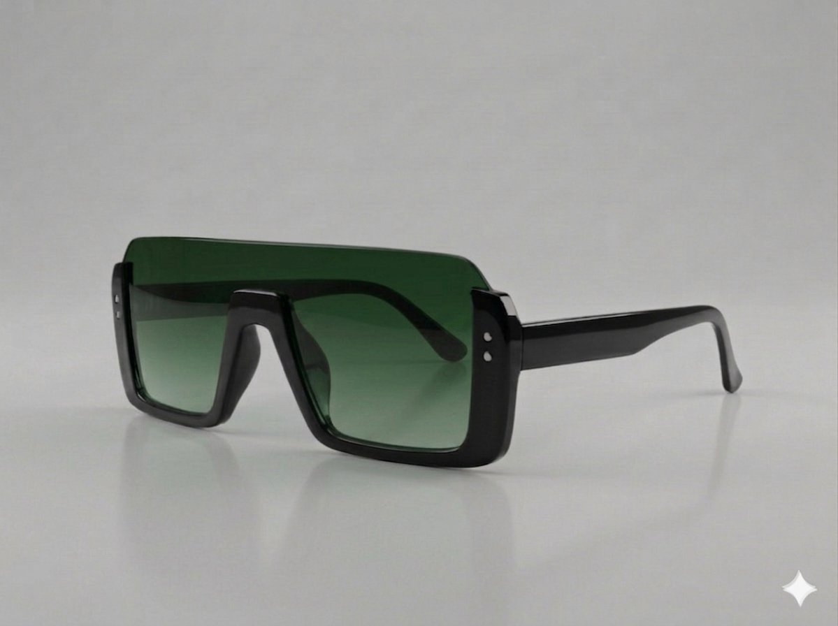 Unisex Sunglass