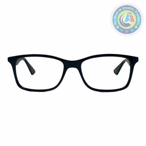 Plastic Frame 0083