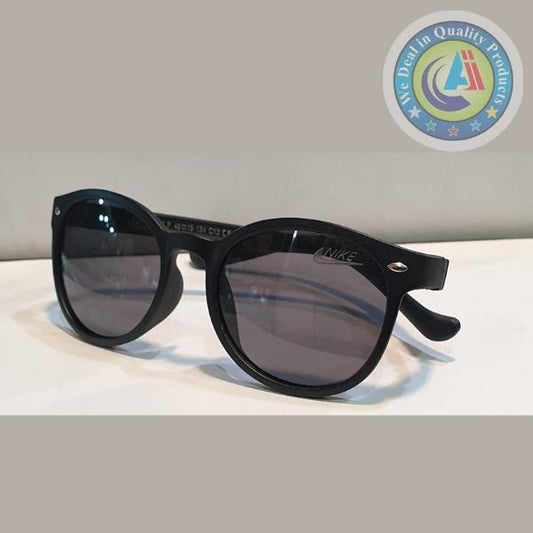Imported Baby Sunglasses AL-40038