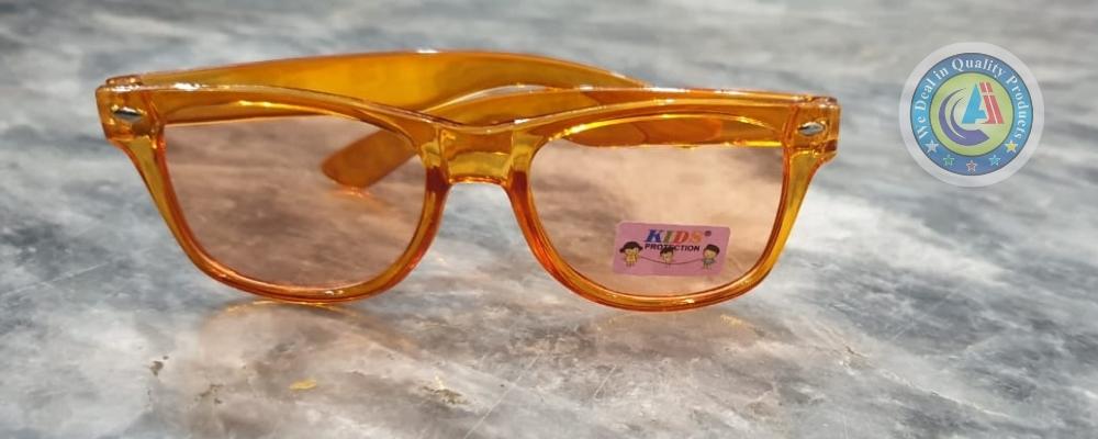 Imported Baby Sunglasses AL-40012