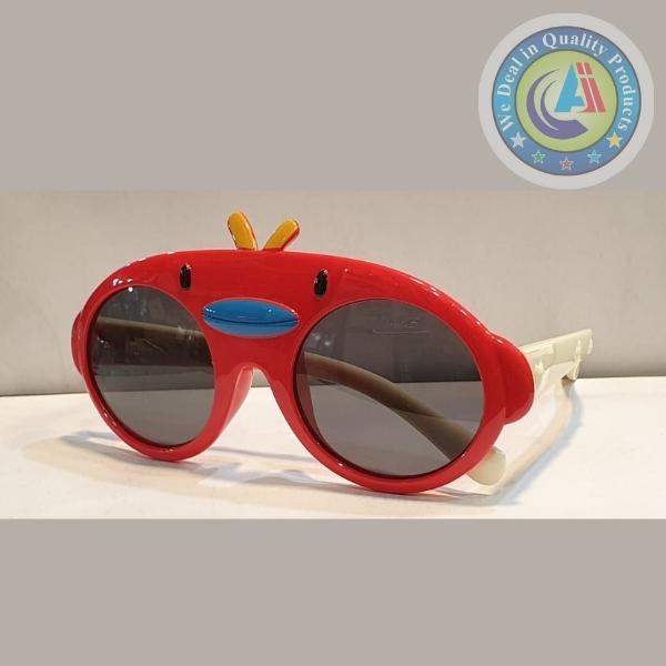 Imported Baby Sunglasses AL-40040 - Main Image