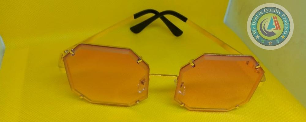 Women Premium Sunglasses ALW-20013