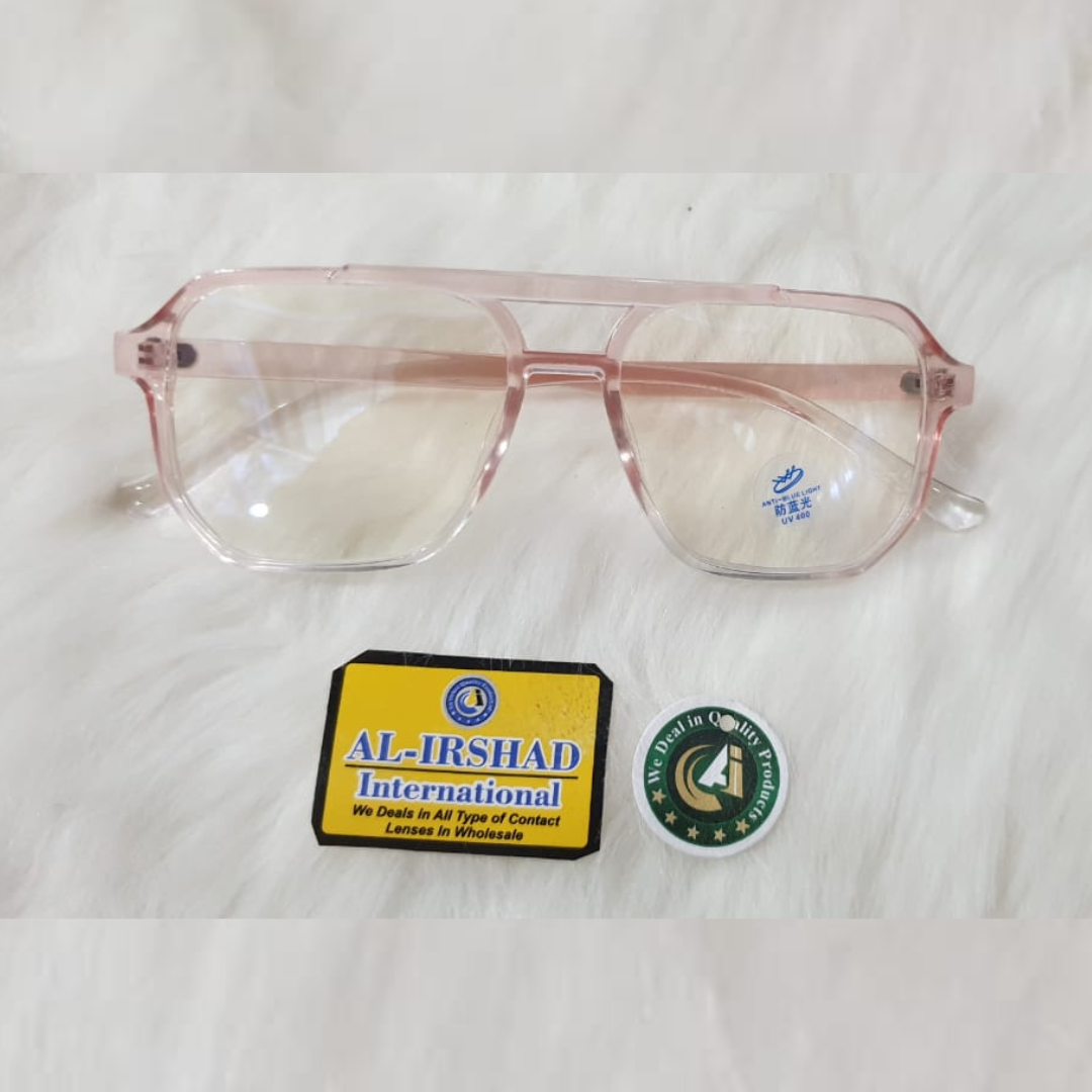 Replica top optical glasses