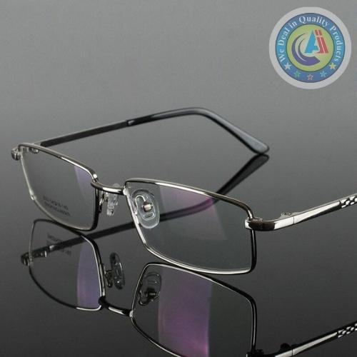 Metal Frame 0075