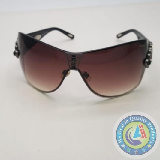Women Premium Sunglasses ALW-20029