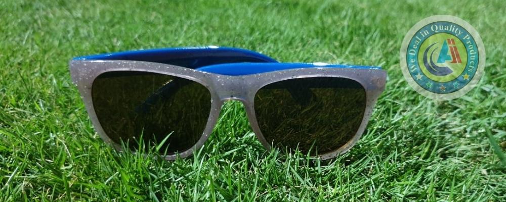 Imported Baby Sunglasses AL-40026