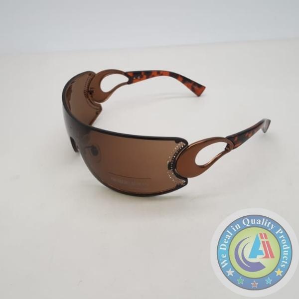 Women Premium Sunglasses ALW-20037