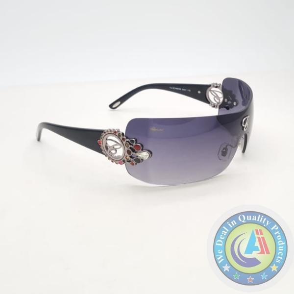 Women Premium Sunglasses ALW-20030
