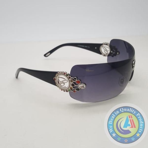 Women Premium Sunglasses ALW-20028