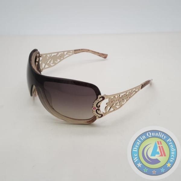 Women Premium Sunglasses ALW-20038