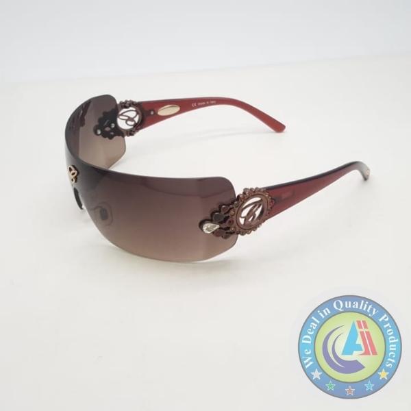 Women Premium Sunglasses ALW-20032