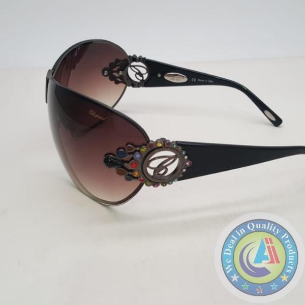 Women Premium Sunglasses ALW-20029