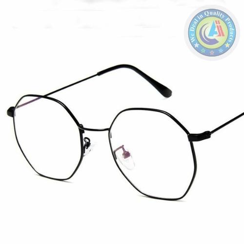 Metal Frame 0072