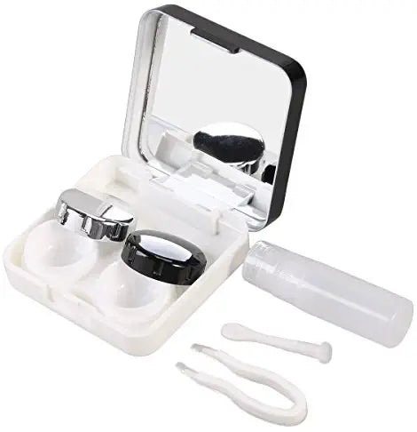 EyeKan Travel kit