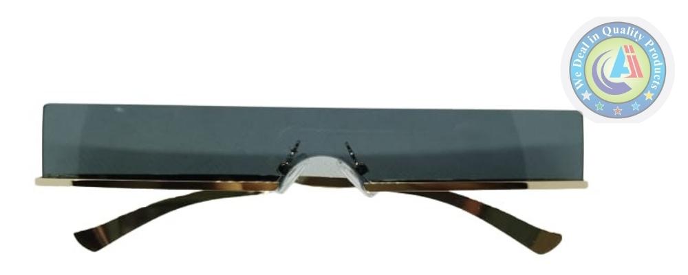 Men Premium Sunglasses AL-20018