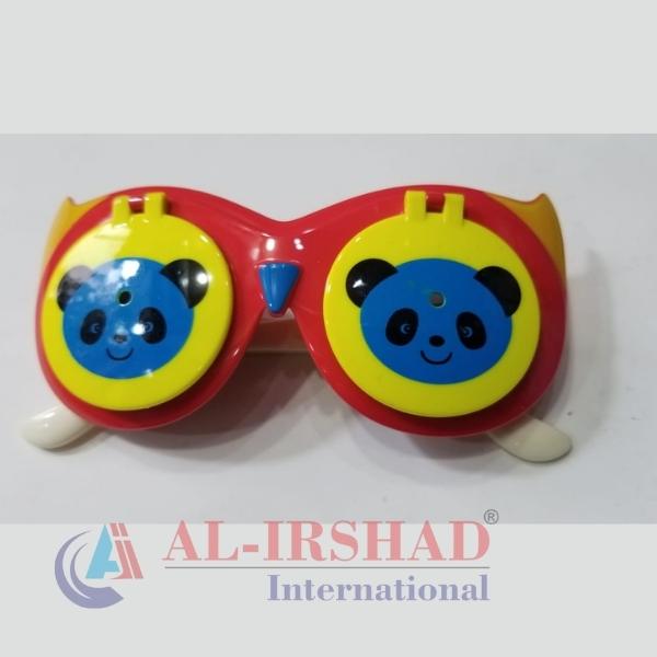 Baby Sunglasses Polarized Multi Color