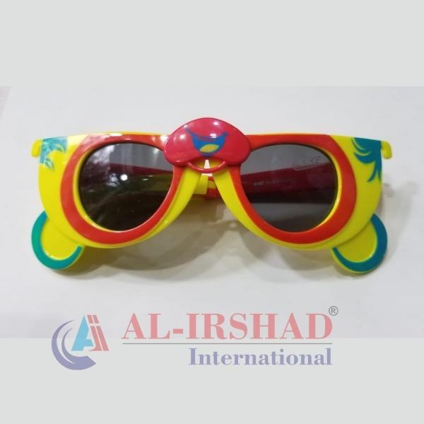 Baby Sunglasses Polarized Multi Color