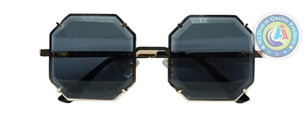 Men Premium Sunglasses AL-20021