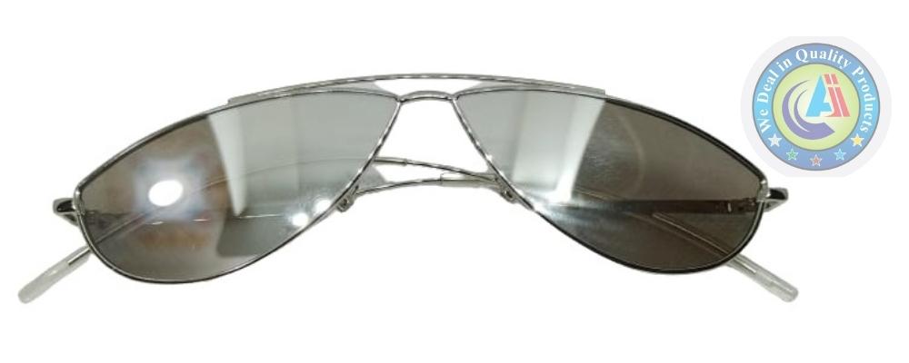 Men Premium Sunglasses AL-20022