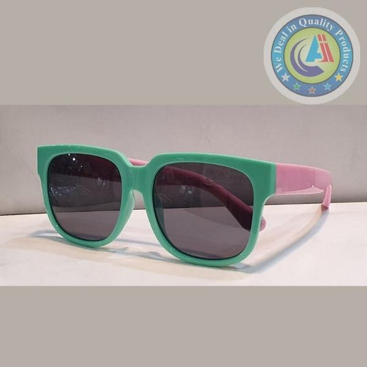 Imported Baby Sunglasses AL-40035