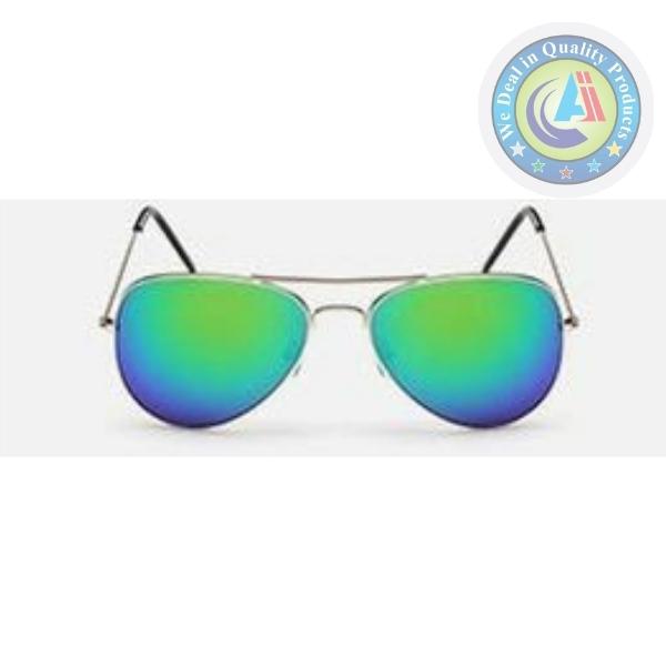 Rayban Sunglass Mercury