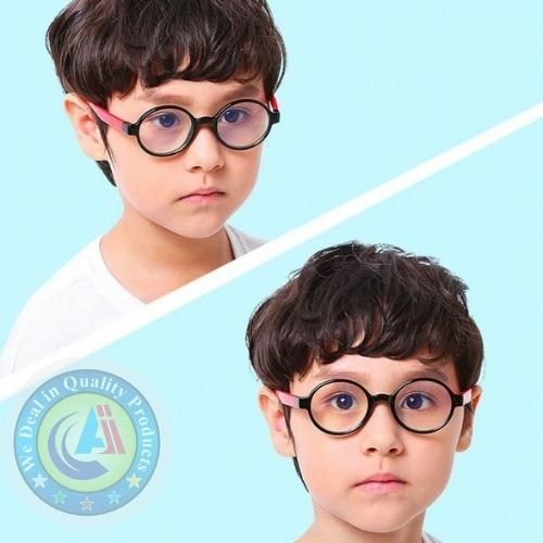 Baby Frame AL-3