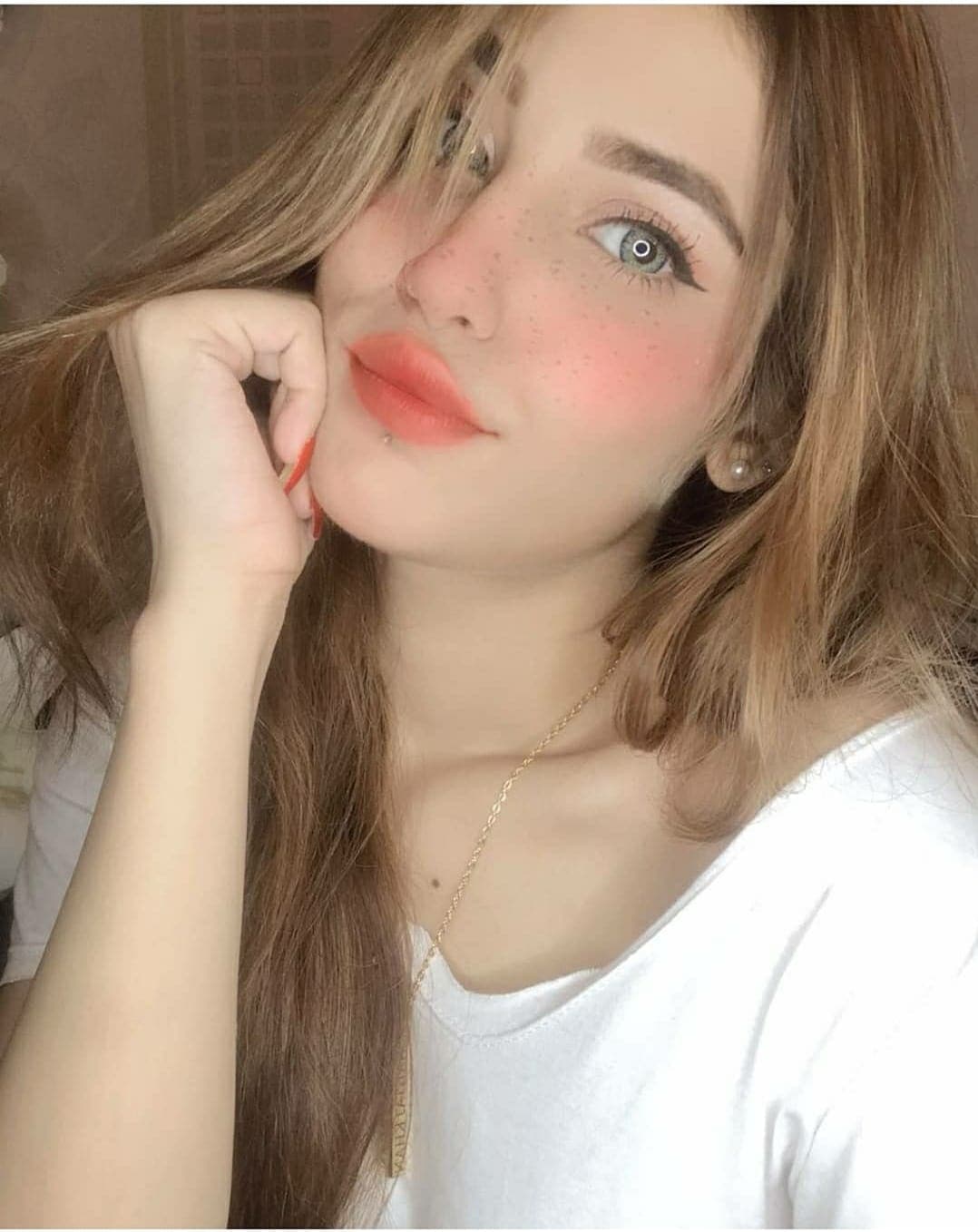 Bleeza Gray