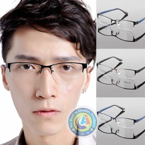 Metal Frame 0078