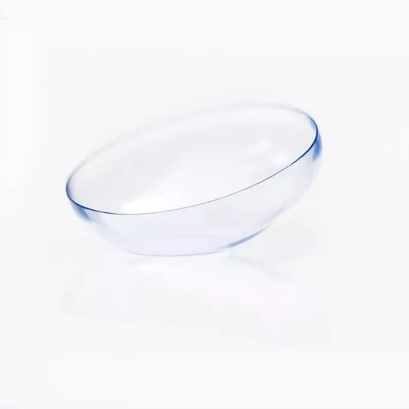 FRESH COLOUR TRANSPARENT