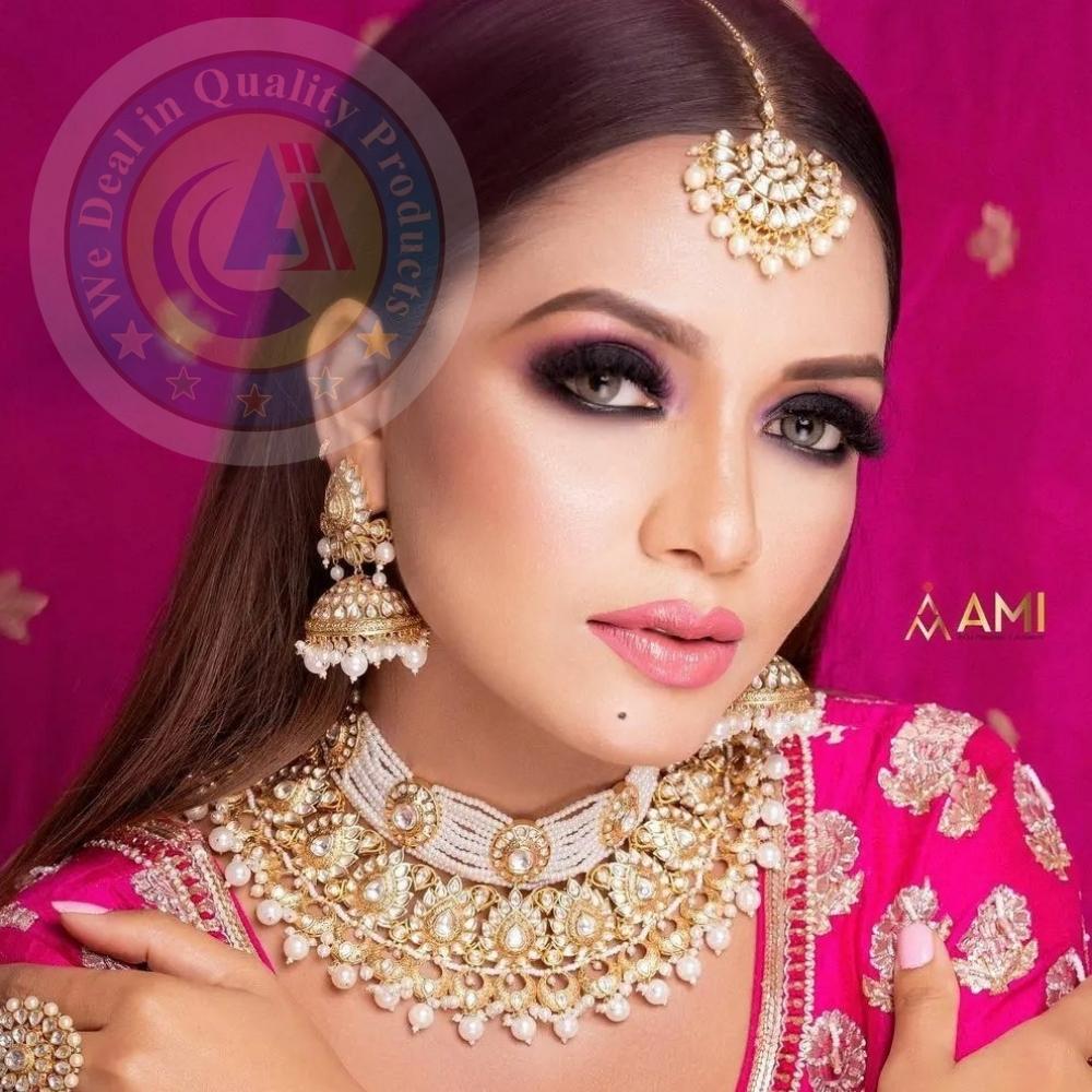 Bridal Hydrocore Mint