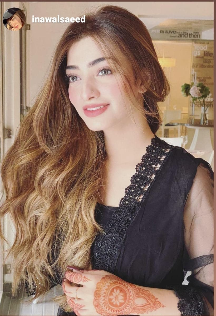 Rose Grey
