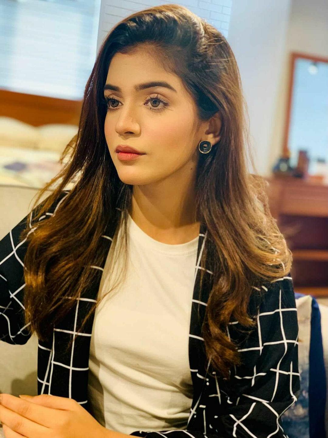 Highlight gray