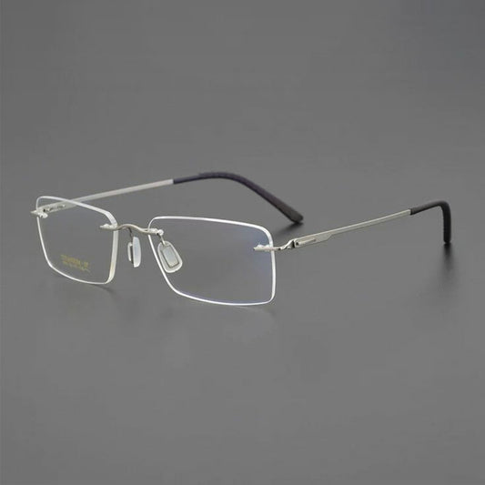 3 piece Frame