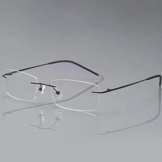 3 piece Frame
