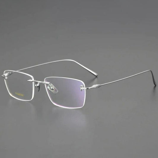 3 piece Frame