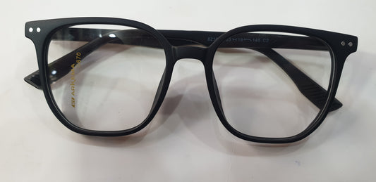 Prada Eyeglasses Frame E-307