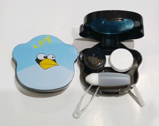 Tool Kit blue