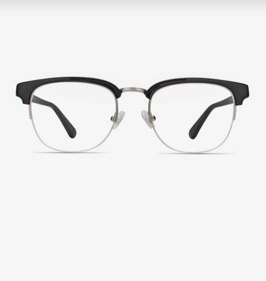 Unisex Frame 11