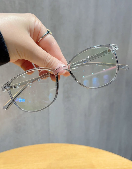 Eyeglasses Frame E-225