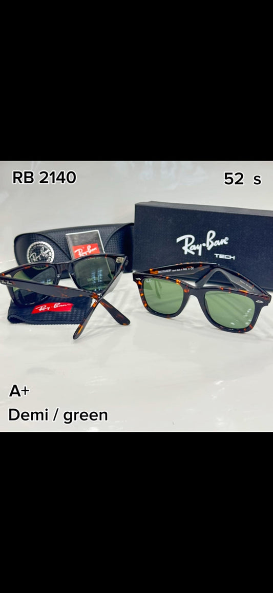 Rayban waffer AAA+