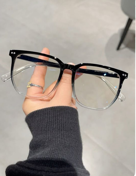 TR GLASSES AL-44