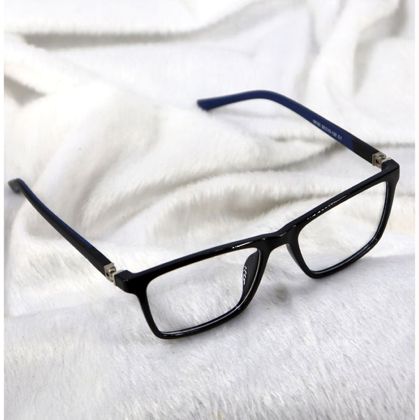 Transparent Frame 57