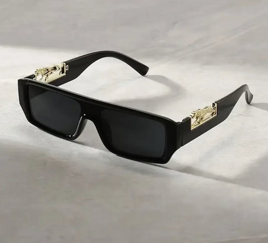 Unisex Sunglass 28