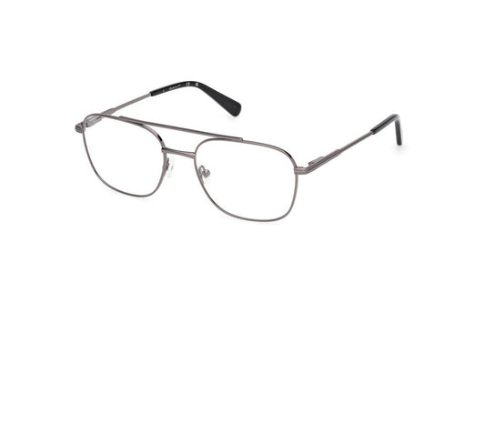 Metal Glasses
