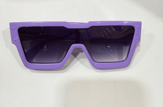 Baby Sunglasses